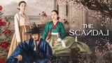 The Scandal