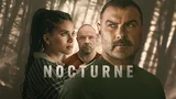 Nocturne