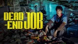 Dead-End Job