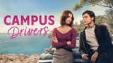 Campus Drivers