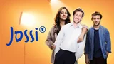Jossi