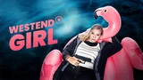 Westend Girl