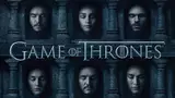 Game of Thrones - Das Lied von Eis und Feuer