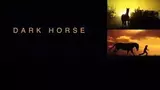 Dark Horse