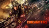 Chicago Fire