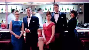 Breathless (UK)