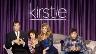 Kirstie's New Show