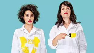 Broad City