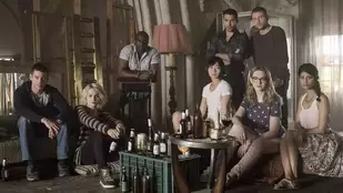 Sense8