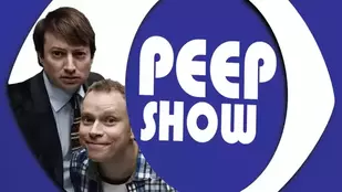 Peep Show