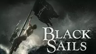 Black Sails