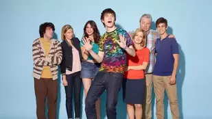 Zach Stone is Gonna be Famous