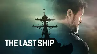 The Last Ship