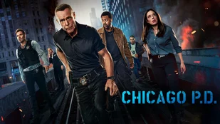 Chicago P.D.