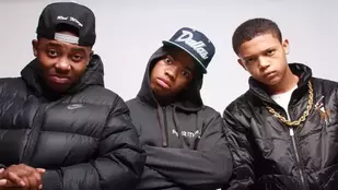 Youngers