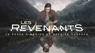 The Returned