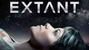 Extant