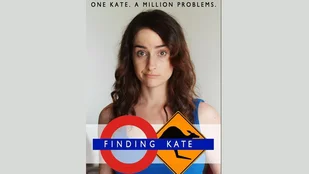 Finding Kate