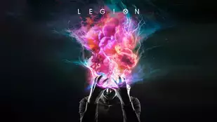 Legion