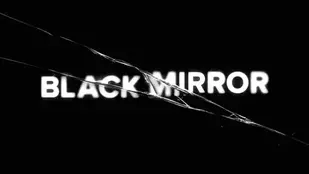 Black Mirror