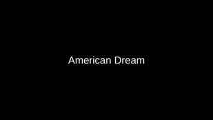 American Dream