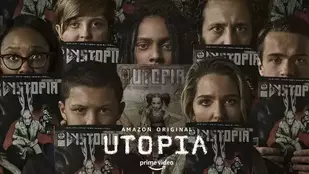 Utopia (US)