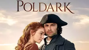 Poldark