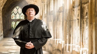 Father Brown