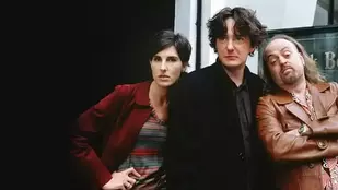 Black Books
