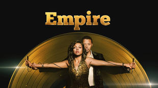 Empire