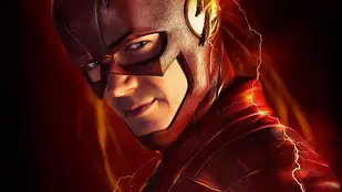 The Flash