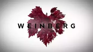 Weinberg