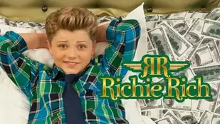 Richie Rich