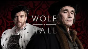 Wolf Hall - Wölfe
