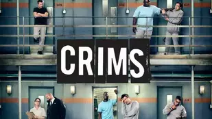 Crims