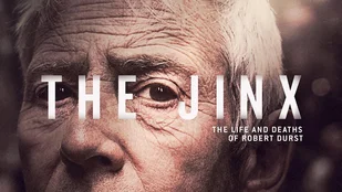 The Jinx: The Life and Deaths of Robert Durst
