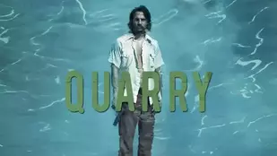 Deckname Quarry