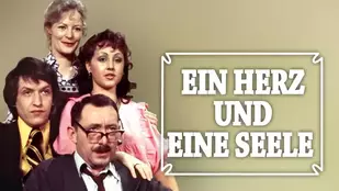 Ein Herz und eine Seele