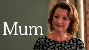 Mum
