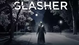 Slasher