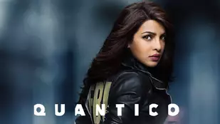 Quantico