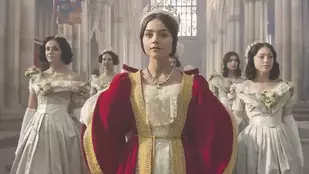 Victoria
