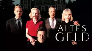 Altes Geld