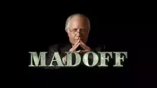 Madoff - Der 50-Milliarden-Dollar-Betrug