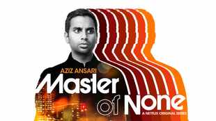 Master of None