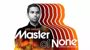Master of None