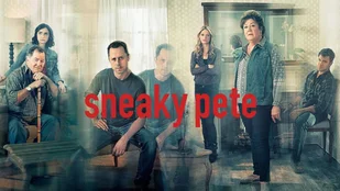 Sneaky Pete
