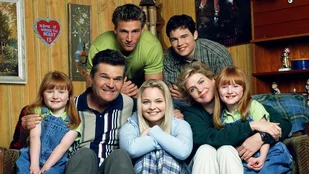 Meine Familie - Echt peinlich