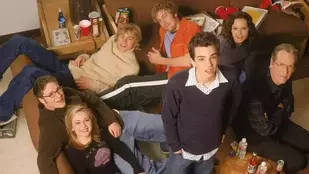 American Campus - Reif für die Uni?