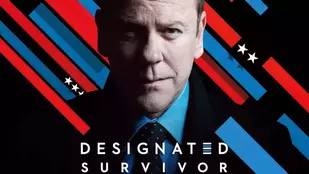 Designated Survivor